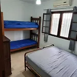 Casa Maranduba