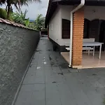 Casa Maranduba