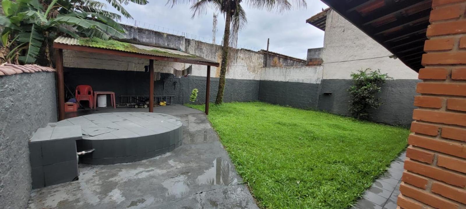 Casa de férias Casa Maranduba *
